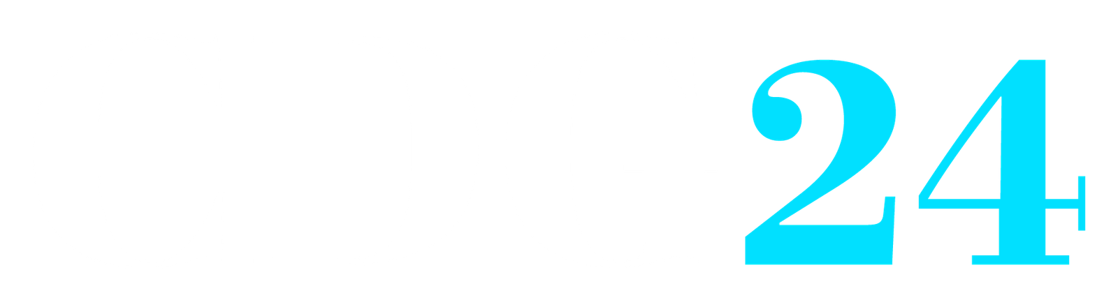 CDG24-Logo-Color