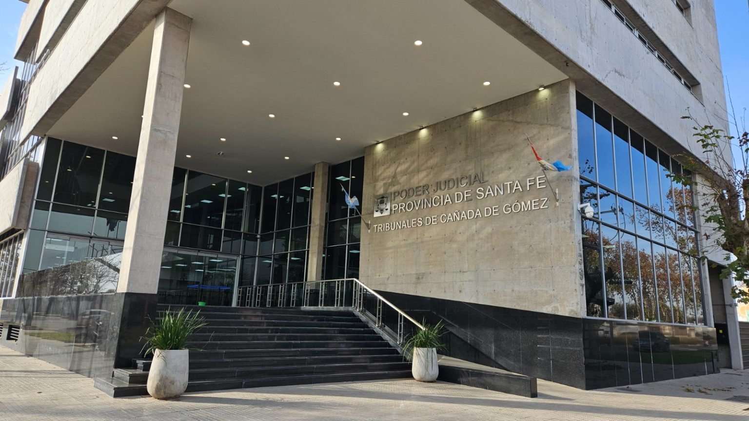 WhatsApp-Image-2024-07-04-at-18.02.32-1536x864